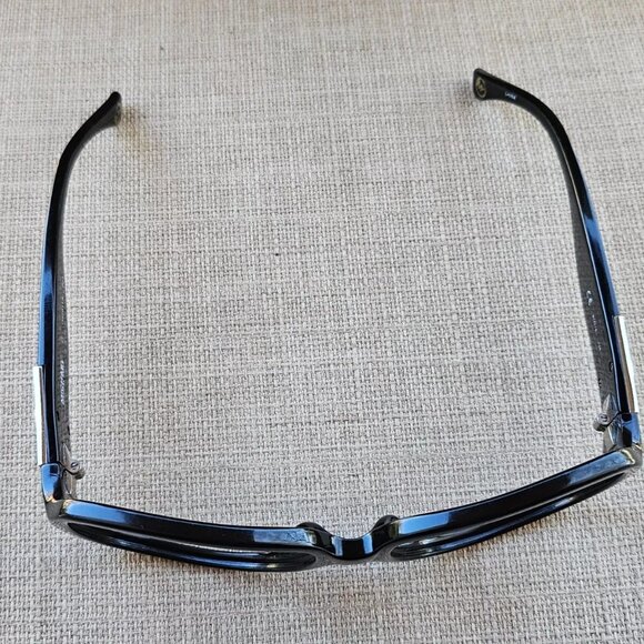 Michael Kors Women Eyeglasses/Glasses Frame M2911S Black 57[]16 130 Frame only - Picture 10 of 10